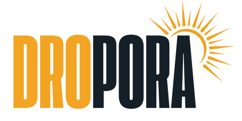 Dropora